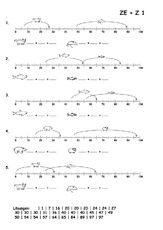 Zahlenstrahl  ZE + Z 01.pdf